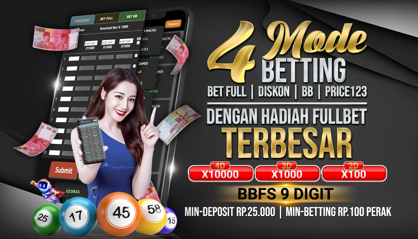 beri188